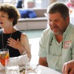 MHS Reunion 2017-225.jpg